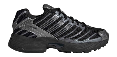 6---KI8666_b2b010_plp-_no-bg