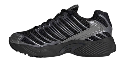 7---KI8666_b2b040_pdp-_no-bg