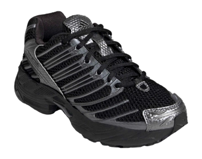 8---KI8666_b2b060_pdp-_no-bg