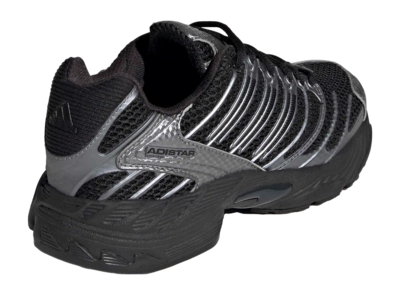 9---KI8666_b2b070_pdp-_no-bg