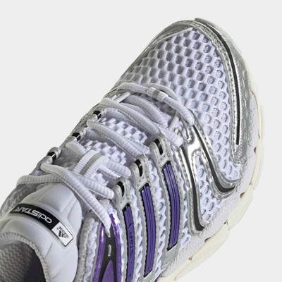 11---KJ1155_b2b0900_pdp