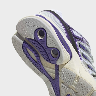 12---KJ1155_b2b1000_pdp