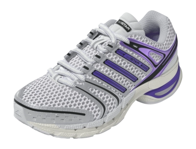 10---KJ1155_b2b190_pdp-_no-bg