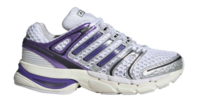 2---KJ1155_b2b010_plp-_no-bg