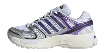 3---KJ1155_b2b040_pdp-_no-bg