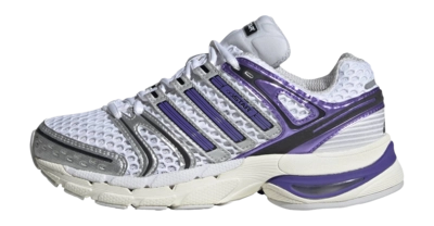 4---KJ1155_b2b440_pdp-_no-bg