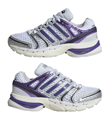 5---KJ1155_b2b1400_pdp-_no-bg