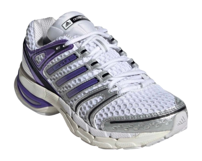 6---KJ1155_b2b060_pdp-_no-bg