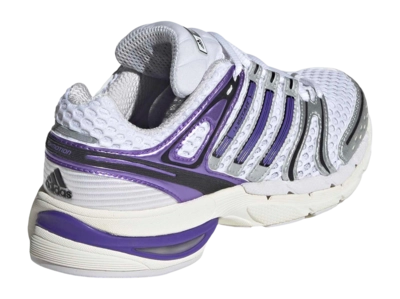 7---KJ1155_b2b070_pdp-_no-bg