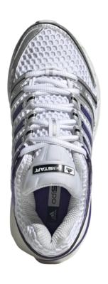 8---KJ1155_b2b020_pdp-_no-bg