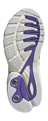 9---KJ1155_b2b030_pdp-_no-bg