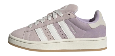 10---JQ2141_b2b440_pdp-_no-bg