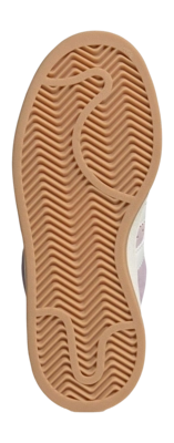 9---JQ2141_b2b030_pdp-_no-bg