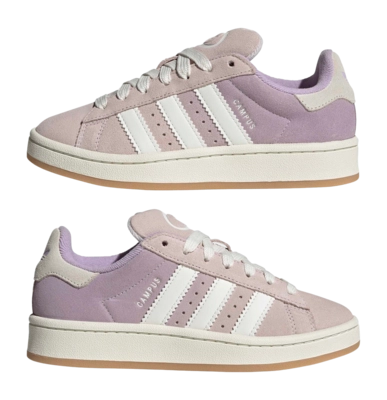 2---JQ2141_b2b140_pdp-_no-bg