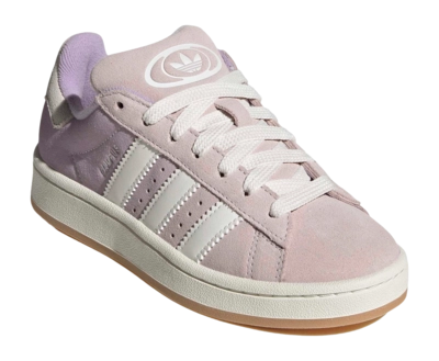 3----JQ2141_b2b060_pdp-_no-bg