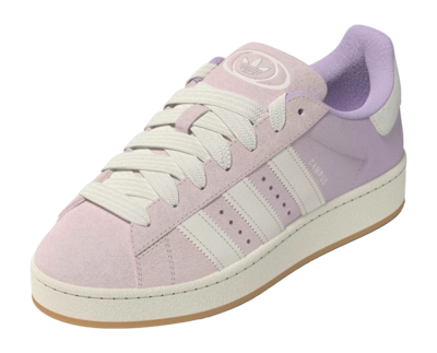 4----JQ2141_b2b190_pdp-_no-bg