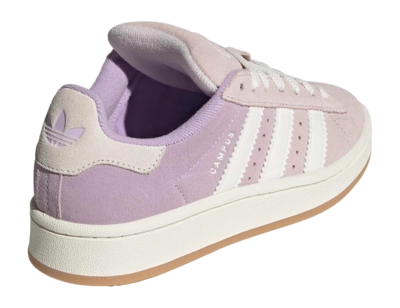 5----JQ2141_b2b070_pdp-_no-bg