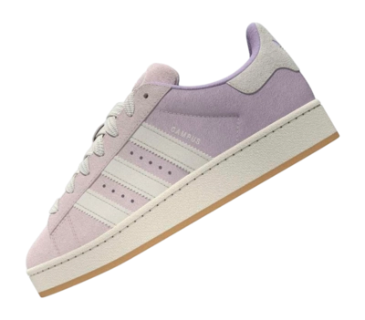 6----JQ2141_b2b513_pdp-_no-bg