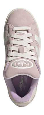 8---JQ2141_b2b020_pdp-_no-bg