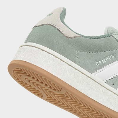 11---JQ2140_b2b090_pdp