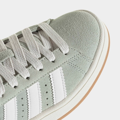 12---JQ2140_b2b100_pdp