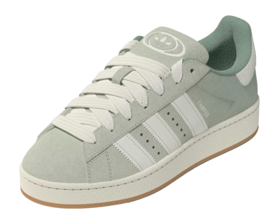 10---JQ2140_b2b190_pdp-_no-bg