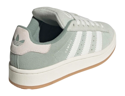 9---JQ2140_b2b070_pdp-_no-bg