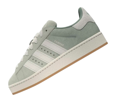 13---JQ2140_b2b513_pdp-_no-bg