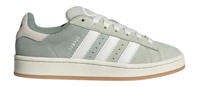 2---JQ2140_b2b013_pdp-_no-bg