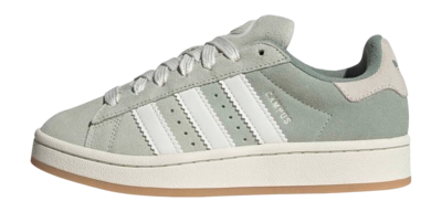 3---JQ2140_b2b440_pdp-_no-bg