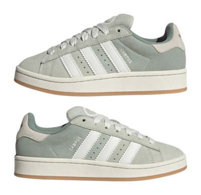 4---JQ2140_b2b140_pdp-_no-bg