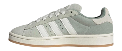 5---JQ2140_b2b040_pdp-_no-bg