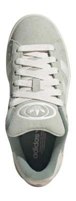 6---JQ2140_b2b020_pdp-_no-bg