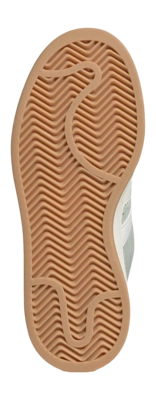 7---JQ2140_b2b030_pdp-_no-bg