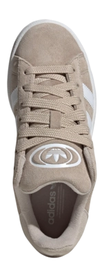 10---JI4461_b2b020_pdp-_no-bg