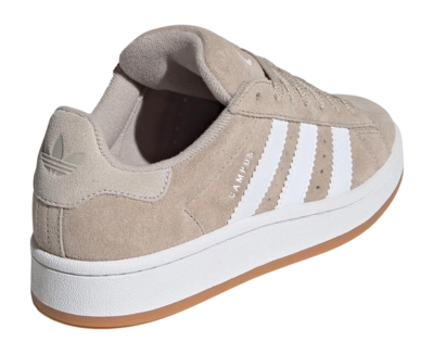 9---JI4461_b2b070_pdp-_no-bg