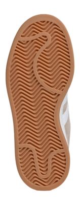 11---JI4461_b2b030_pdp-_no-bg