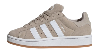 3---JI4461_b2b440_pdp-_no-bg