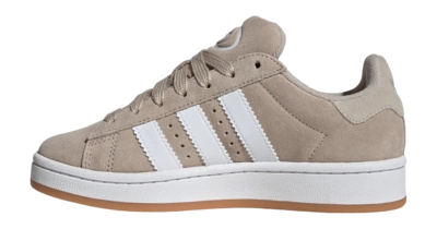 4---JI4461_b2b040_pdp-_no-bg