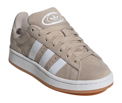 6---JI4461_b2b060_pdp-_no-bg