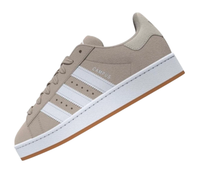 7---JI4461_b2b513_pdp-_no-bg