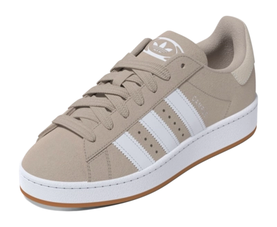 8---JI4461_b2b190_pdp-_no-bg