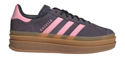 10---IH6459_b2b013_pdp-_no-bg