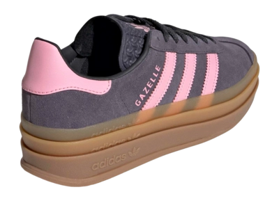 9---IH6459_b2b070_pdp-_no-bg