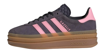 2---IH6459_b2b440_pdp-_no-bg