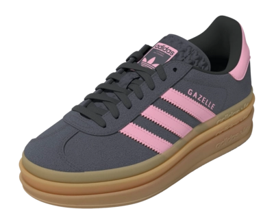 3----IH6459_b2b190_pdp-_no-bg