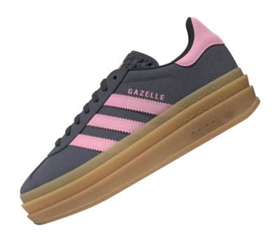 4----IH6459_b2b513_pdp-_no-bg