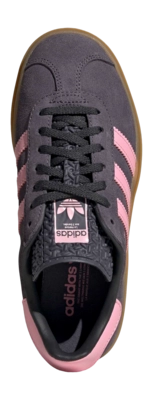 5----IH6459_b2b020_pdp-_no-bg