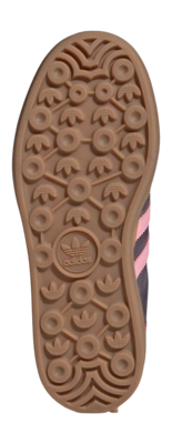 6----IH6459_b2b030_pdp-_no-bg