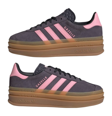 7---IH6459_b2b140_pdp-_no-bg